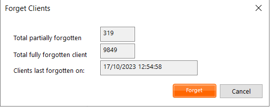 ForgetClientBulkOps.png