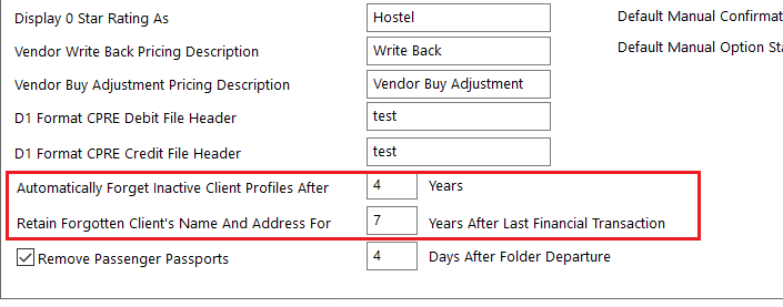 ForgetClientSystemSettings.png