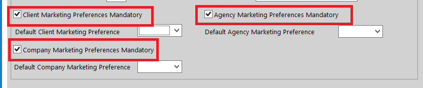 MktgPrefsMandatory.png