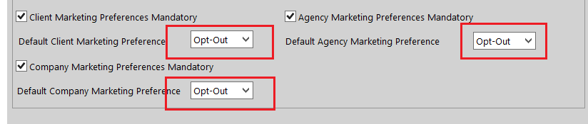 MktgDefaults.png