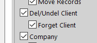 ForgetClientSecurity.png