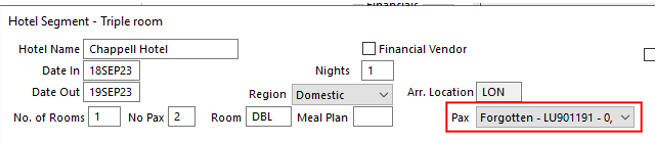 PaxDropdown.png