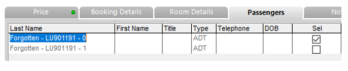 PaxTab.png