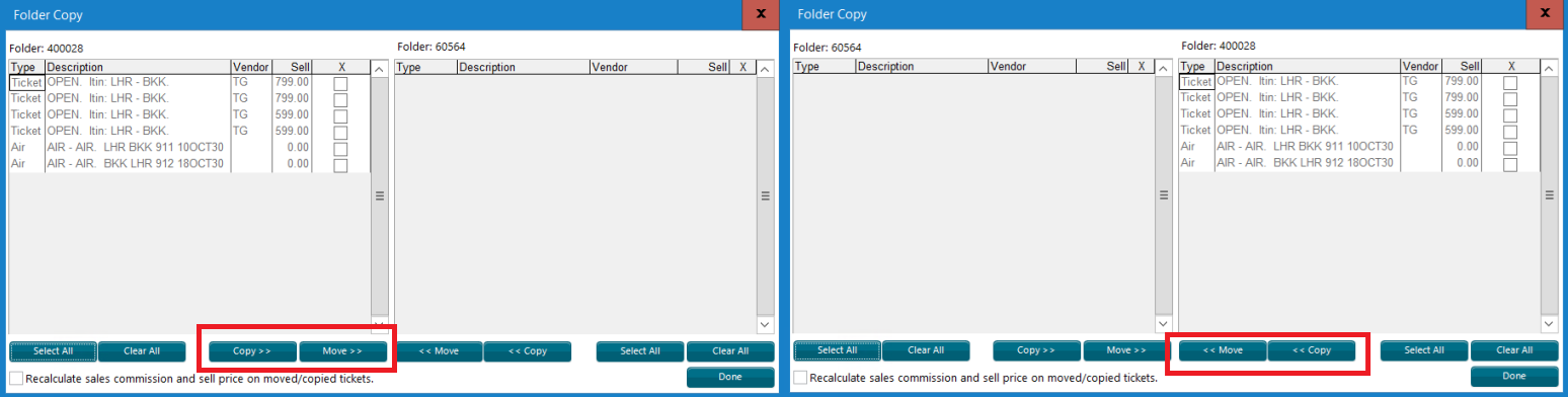 CopyFolder.png