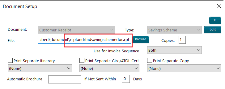 SSDocSetup.png