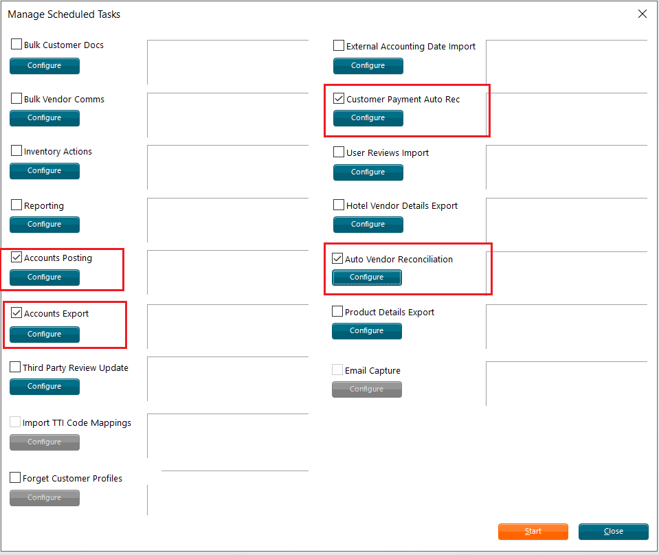 FinanSchTasks.png