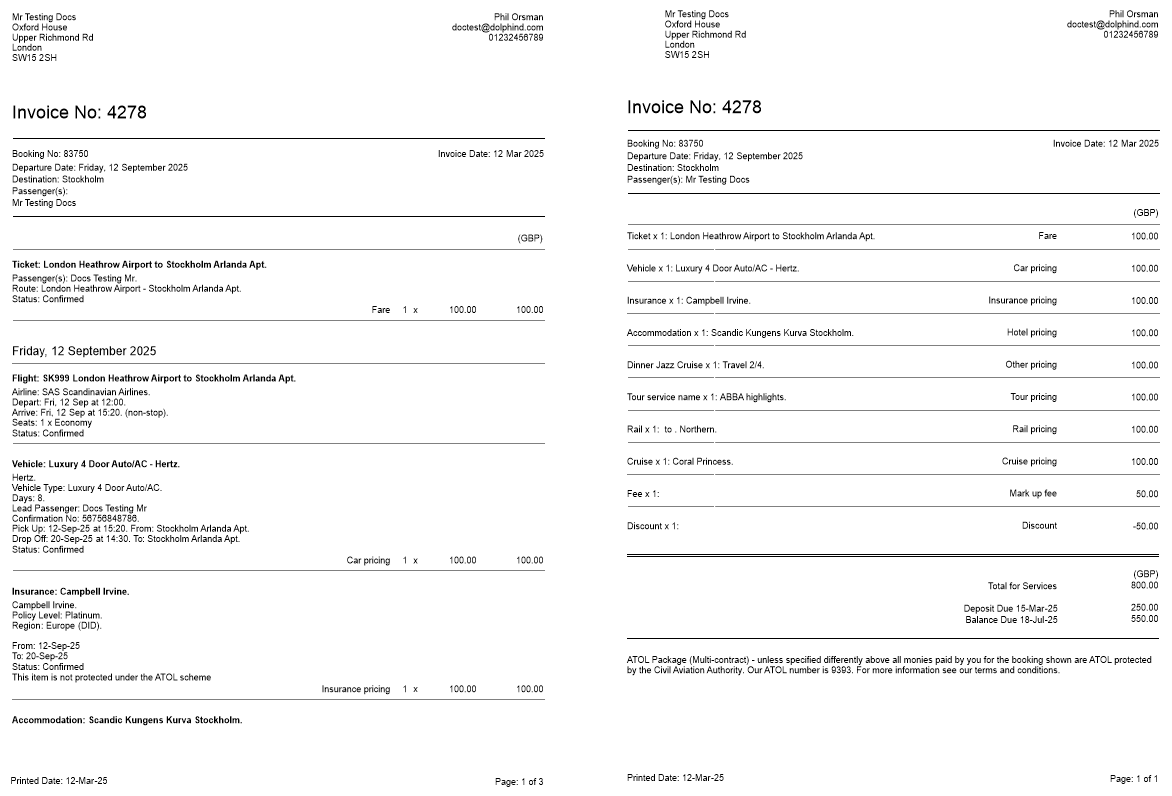 LiteInvoice.png