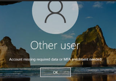 Screenshot 2025-06-12 092545.png