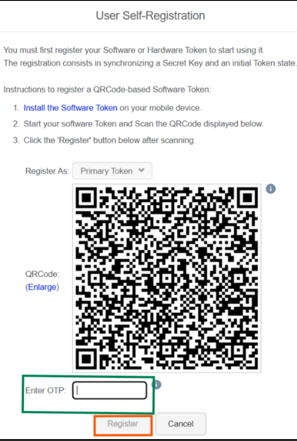 Screenshot 2025-06-12 092601.png