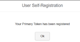 Screenshot 2025-06-12 092607.png