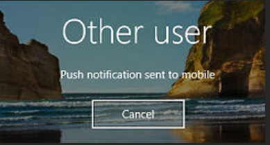 Screenshot 2025-06-12 092621.png