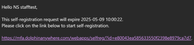 Screenshot 2025-06-12 093031.png