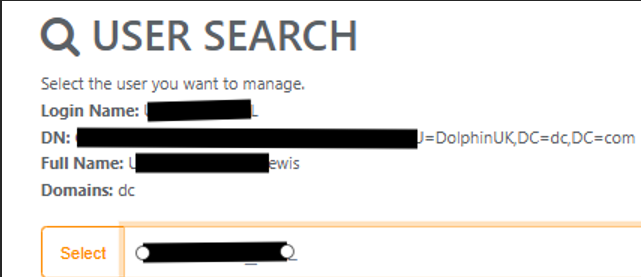 Screenshot 2025-06-12 092648.png