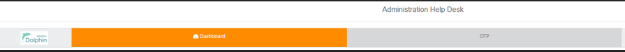 Screenshot 2025-06-12 092700.png