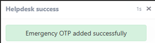 Screenshot 2025-06-12 092719.png
