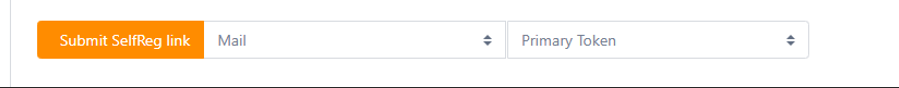 Screenshot 2025-06-12 092732.png
