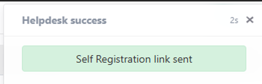 Screenshot 2025-06-12 092737.png