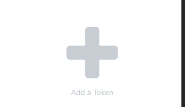 Screenshot 2025-06-12 092745.png