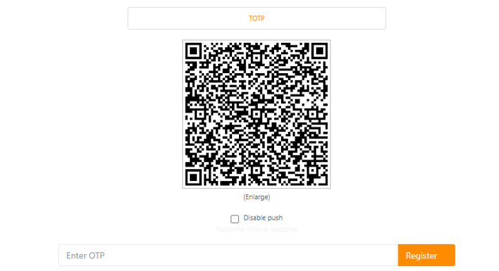 Screenshot 2025-06-12 092751.png