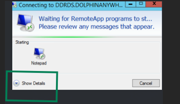 Screenshot 2025-06-12 092536.png