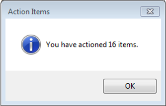 mceclip6.png